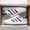 Armin Van Buuren Stan Smith Shoes