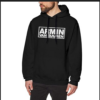 Armin Van Buuren Zip Hoodie