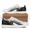 Lamborghini 1 Stan Smith Shoes