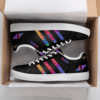 Avicii Stan Smith Shoes