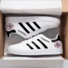 AC Cobra 1 Stan Smith Shoes