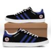 AC Cobra 5 Stan Smith Shoes