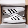 Alice In Chains 2 Stan Smith Shoes