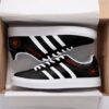 Alice In Chains 3 Stan Smith Shoes