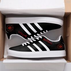 Alice In Chains 3 Stan Smith Shoes