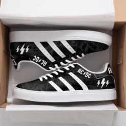 ACDC A03 Stan Smith Shoes