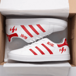 ACDC A04 Stan Smith Shoes