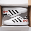 ACDC Stan Smith Shoes