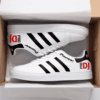 Pioneer Dj A00 Stan Smith Shoes