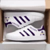 Alcorn State 1 Stan Smith Shoes