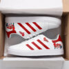 American Dad 3 Stan Smith Shoes
