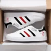 The Young And The Restless 1 Stan Smith Shoes