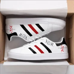 The Young And The Restless 1 Stan Smith Shoes