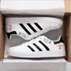 The Young And The Restless 2 Stan Smith Shoes