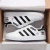 Aerosmith 1 Stan Smith Shoes