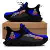 Africa Twin 8 Max Soul Shoes