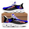 Africa Twin 4 Max Soul Shoes