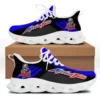 Africa Twin 4 Max Soul Shoes