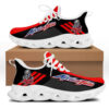 Africa Twin 5 Max Soul Shoes