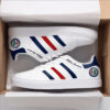 Alfa Romeo 1 Stan Smith Shoes