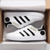 Alejandro Fernández 1 Stan Smith Shoes