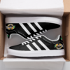 Giacomo Agostini 2 Stan Smith Shoes