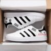 Audrey Hepburn 1 Stan Smith Shoes