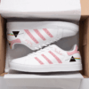 Pink Floyd Band 1 Stan Smith Shoes