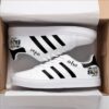 A-ha Stan Smith Shoes