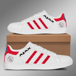 AFC Ajax 1 Stan Smith Shoes