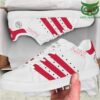 AFC Ajax 3 Stan Smith Shoes