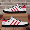 AFC Ajax 2 Stan Smith Shoes