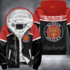 Austin Healey 1 Fleece Jacket