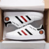 Austin Healey 3 Stan Smith Shoes