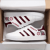 Alabama Crimson Tide Stan Smith Shoes