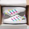 Alani Nu 1 Stan Smith Shoes