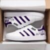 Alex Bowman Stan Smith Shoes