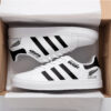 All Blacks Rugby 2 Stan Smith Shoes