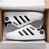 All Blacks Rugby 1 Stan Smith Shoes