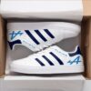 Alpine Stan Smith Shoes