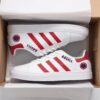 Los Angeles Angels 3 Stan Smith Shoes