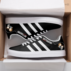 Grey’s Anatomy 1 Stan Smith Shoes