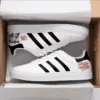 The Andy Griffith Stan Smith Shoes