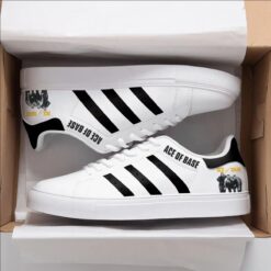 Ace Of Base 1 Stan Smith Shoes