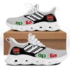 Aprilia 9 Max Soul Shoes