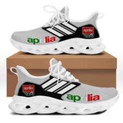 Aprilia 9 Max Soul Shoes