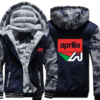 Aprilia 2 Fleece Jacket