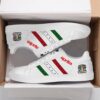 Aprilia Factory A01 Stan Smith Shoes