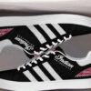 Indian Motorcycles 1 Stan Smith Shoes