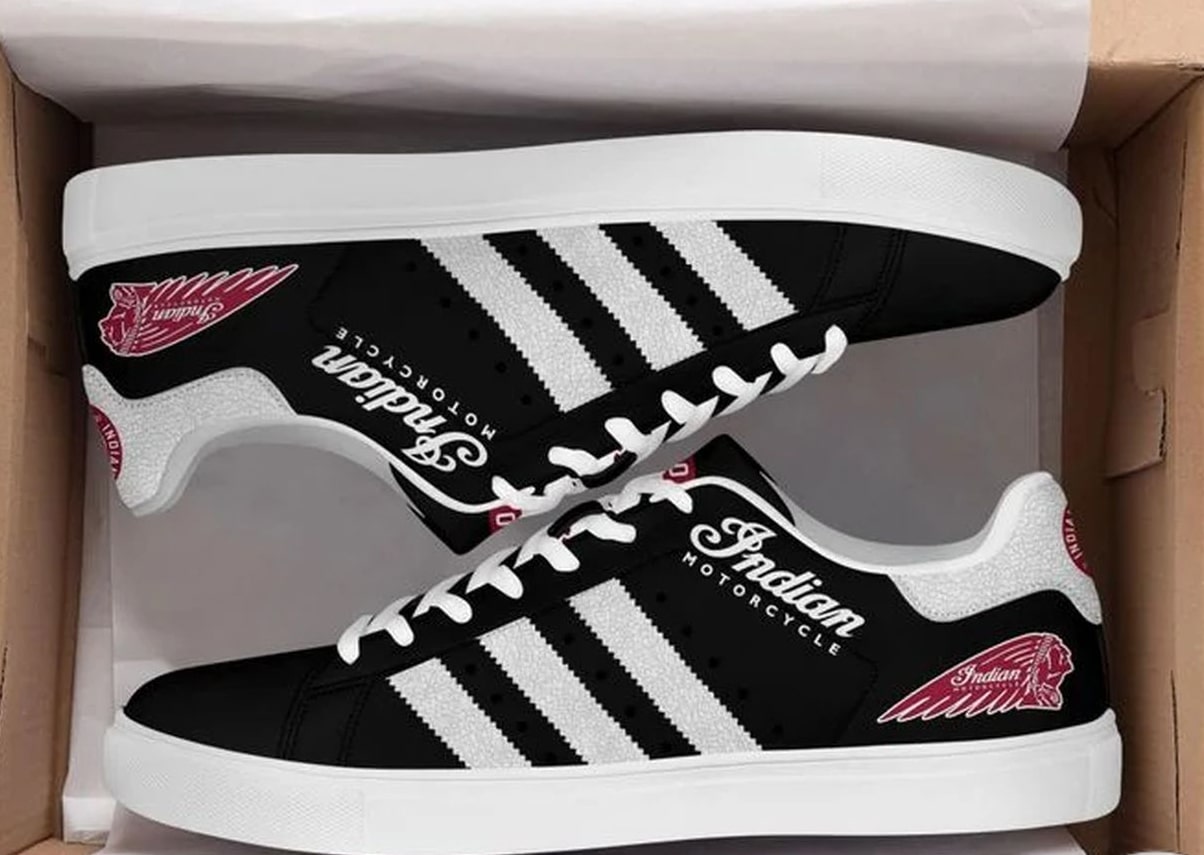 Indian Motorcycles 1 Stan Smith Shoes 1 Indian Motorcycles 1 Stan Smith Shoes